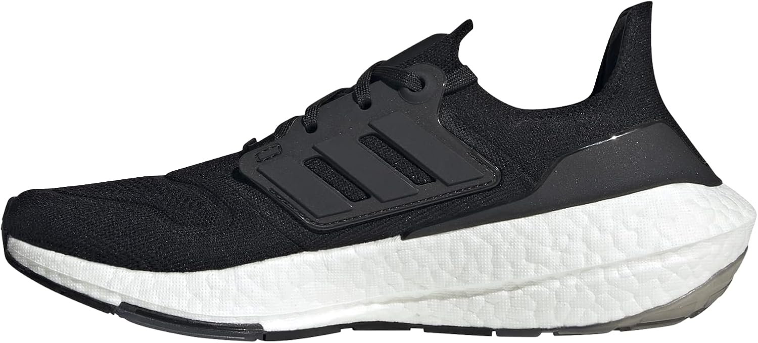 adidas Women’s Ultraboost 22 Running Shoe