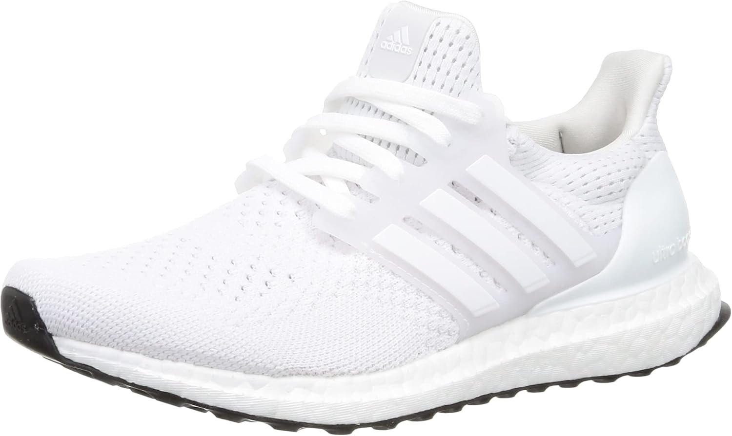 Adidas Womens Ultraboost 1.0 DnaSneaker