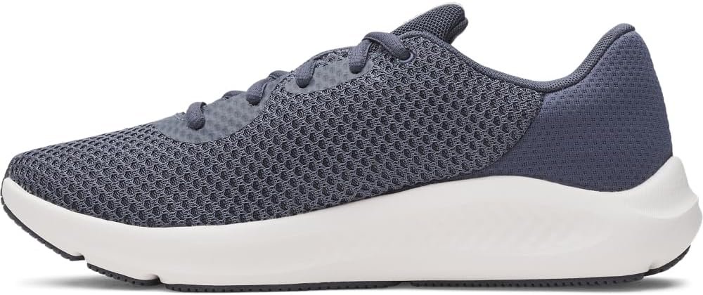 Under Armour Womens Charged Pursuit 3