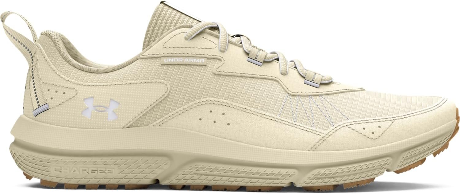 Under Armour Women’s Charged Verssert 2 Sneakers