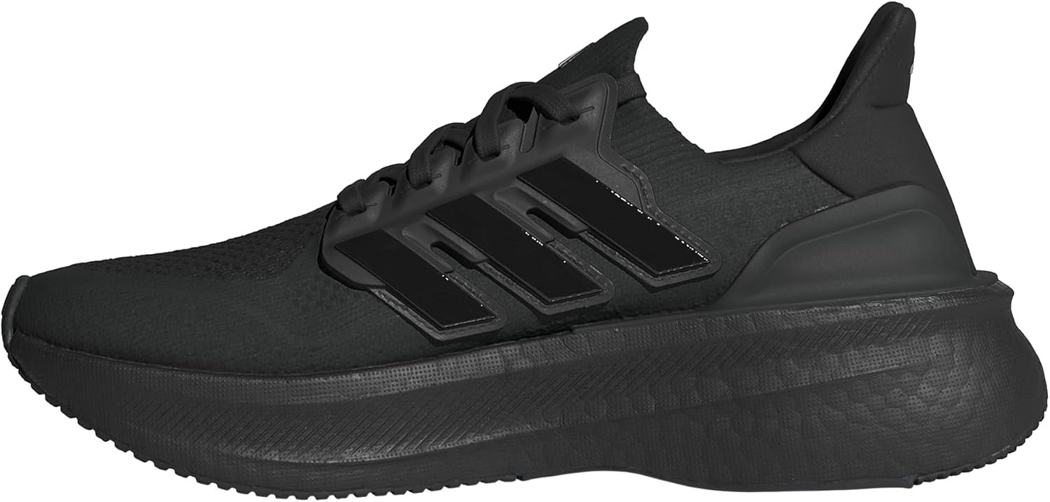 Adidas Womens Ultraboost 5 Running