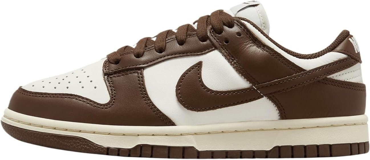 Nike Women’s W Dunk Low Basketball Shoes