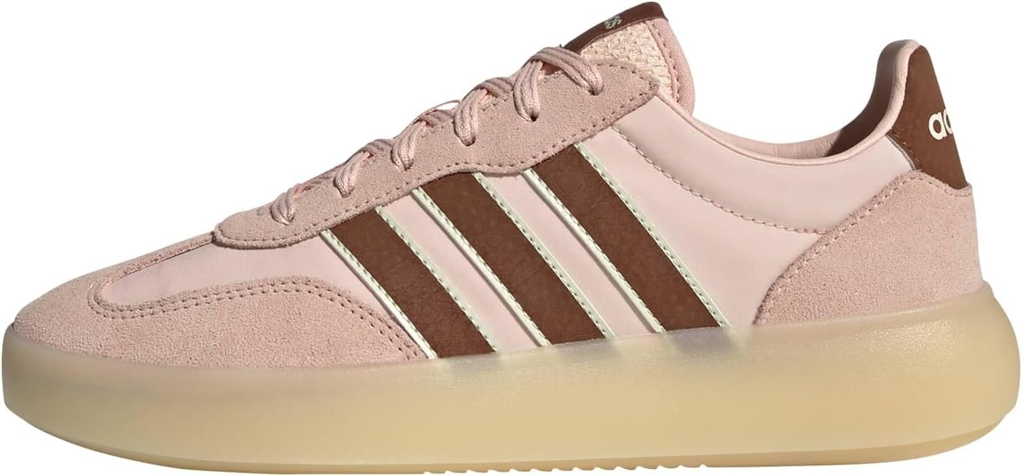 adidas Women’s Barreda Decode Sneakers
