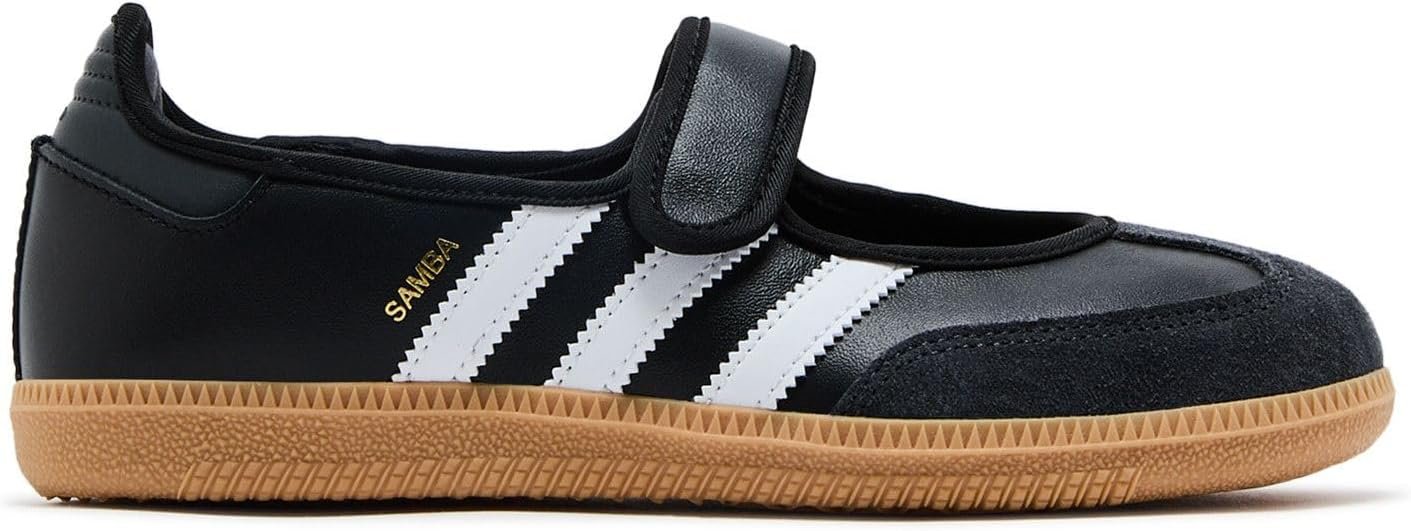 adidas Originals Samba Jane Women’s Shoes