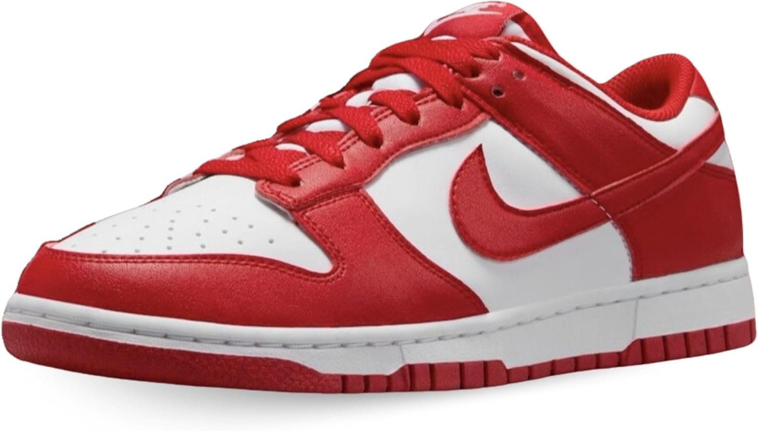 Nike Women’s Dunk Low Next Nature Sneaker