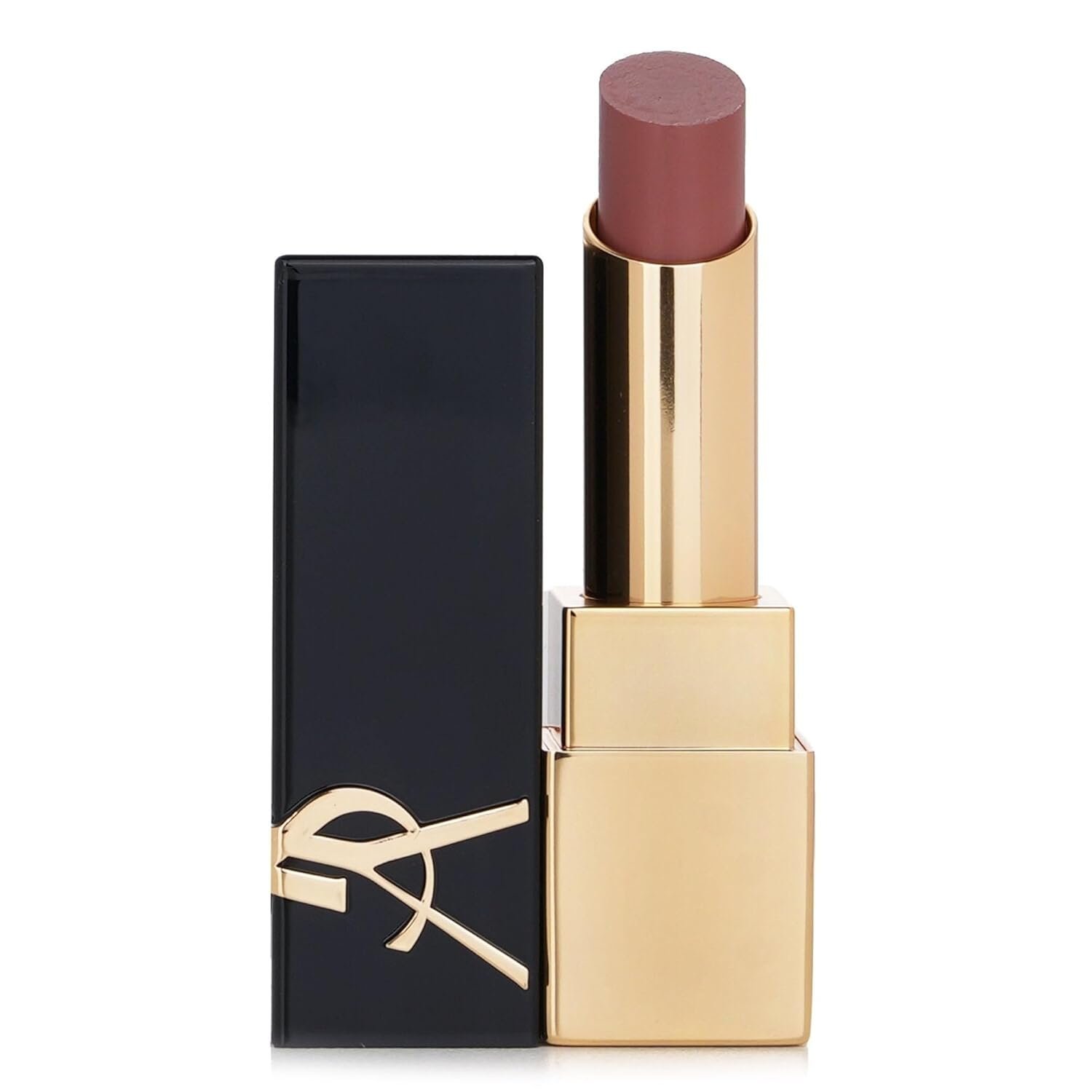 Yves Saint Laurent Rouge Pur Couture The Bold 13 1pc
