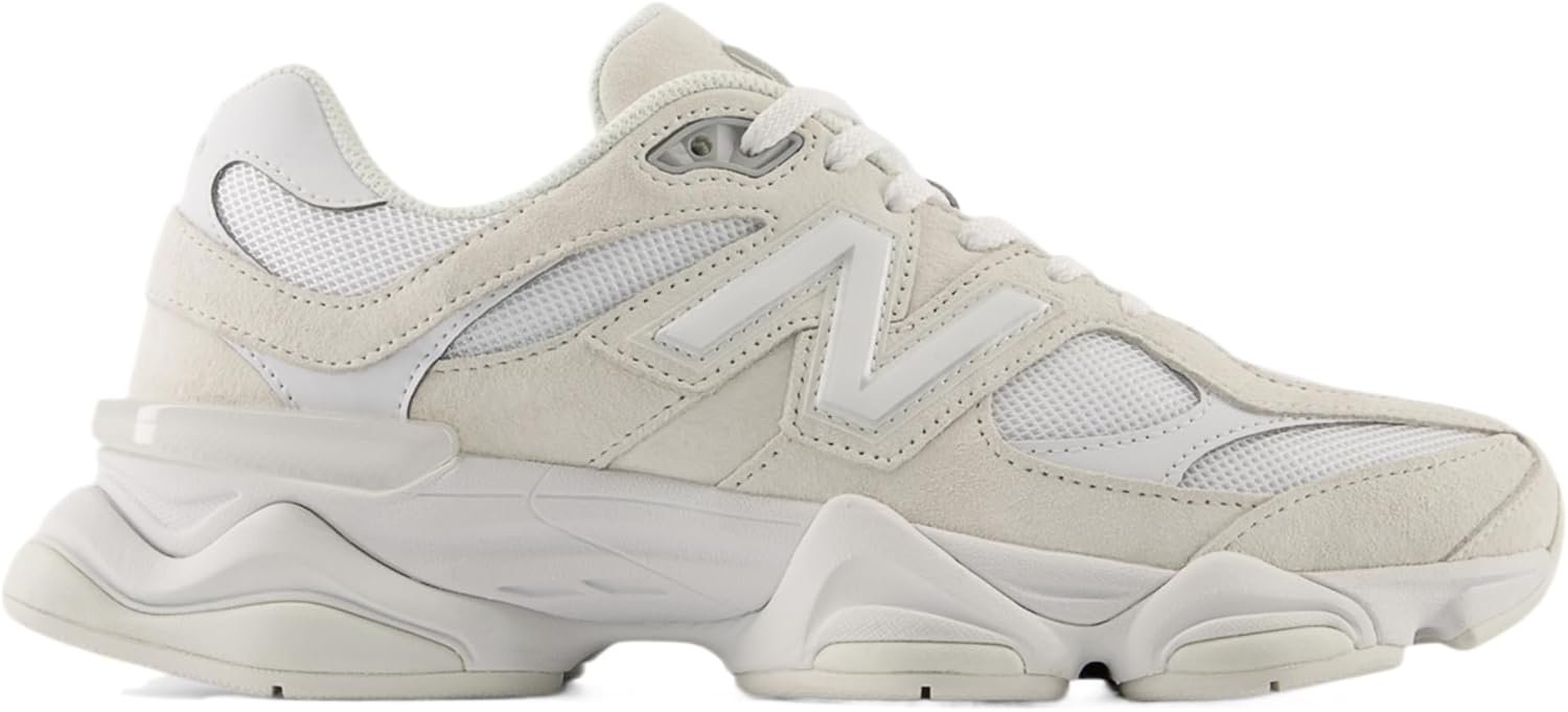 New Balance 9060 Sneakers