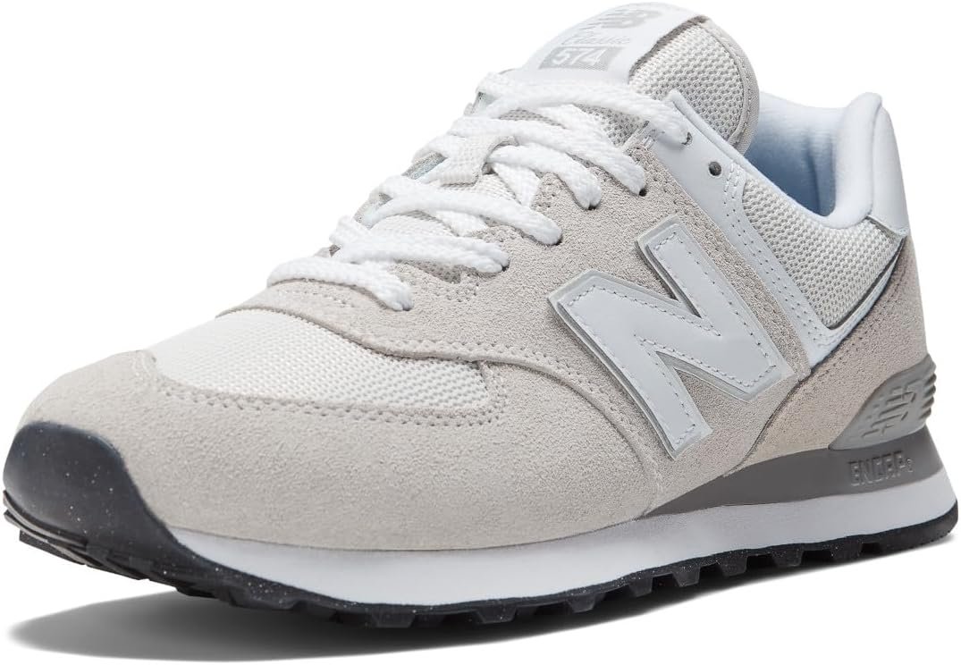 New Balance Men’s 574 Core Sneaker