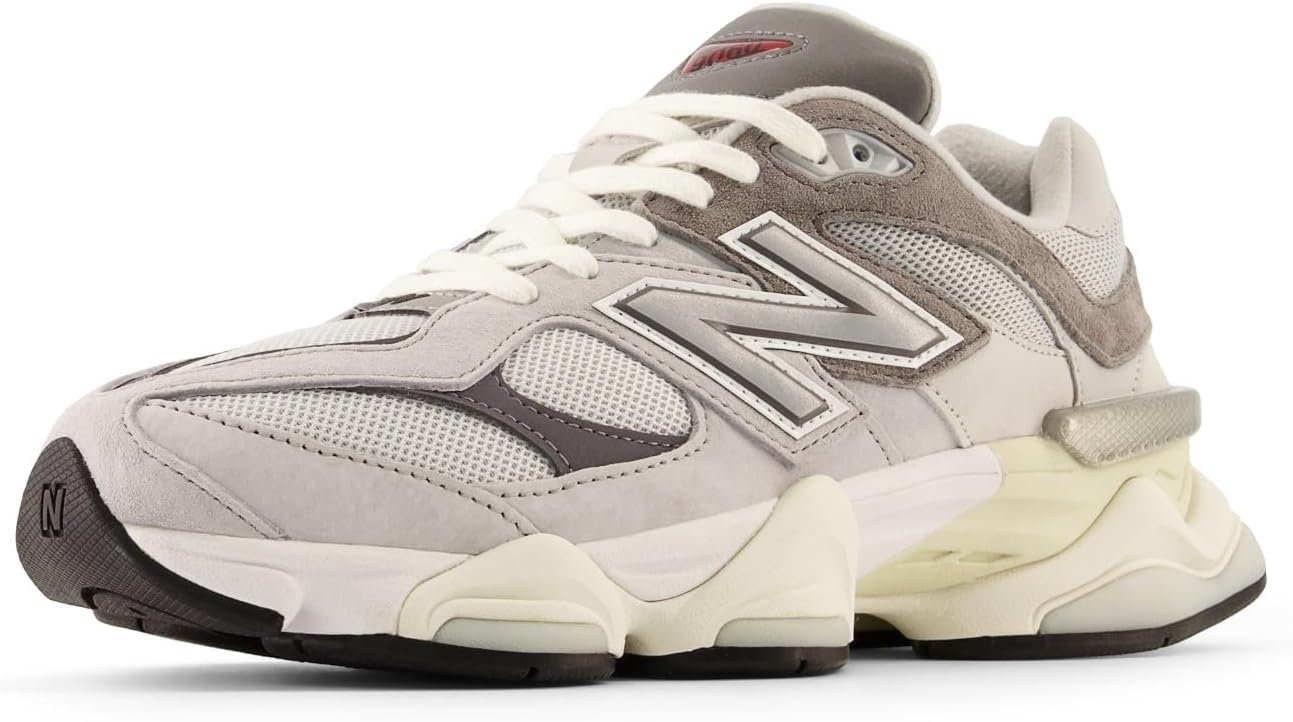 New Balance Men’s 9060 Sneakers