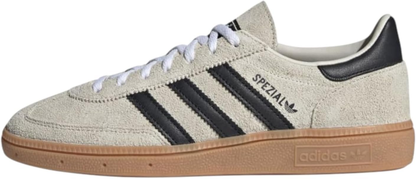 adidas Originals | Handball Spezial Beige Sneakers
