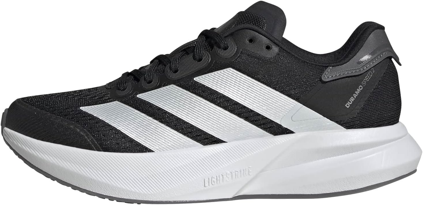 adidas Women’s Duramo Speed 2 Running Shoes