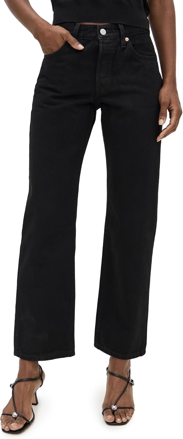 Levi’s Women’s 501 ’90s