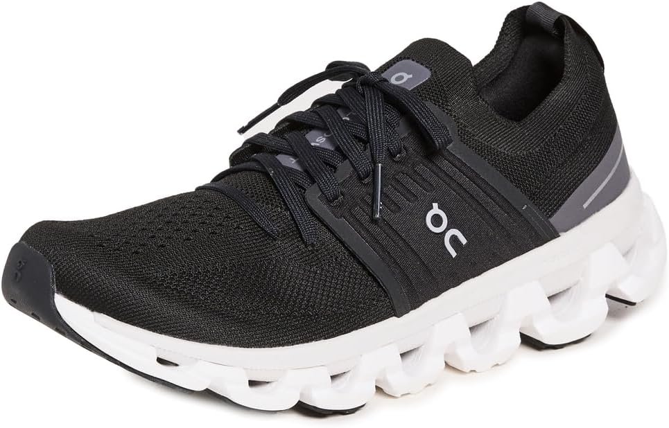On Women’s Cloudswift 3 Sneakers