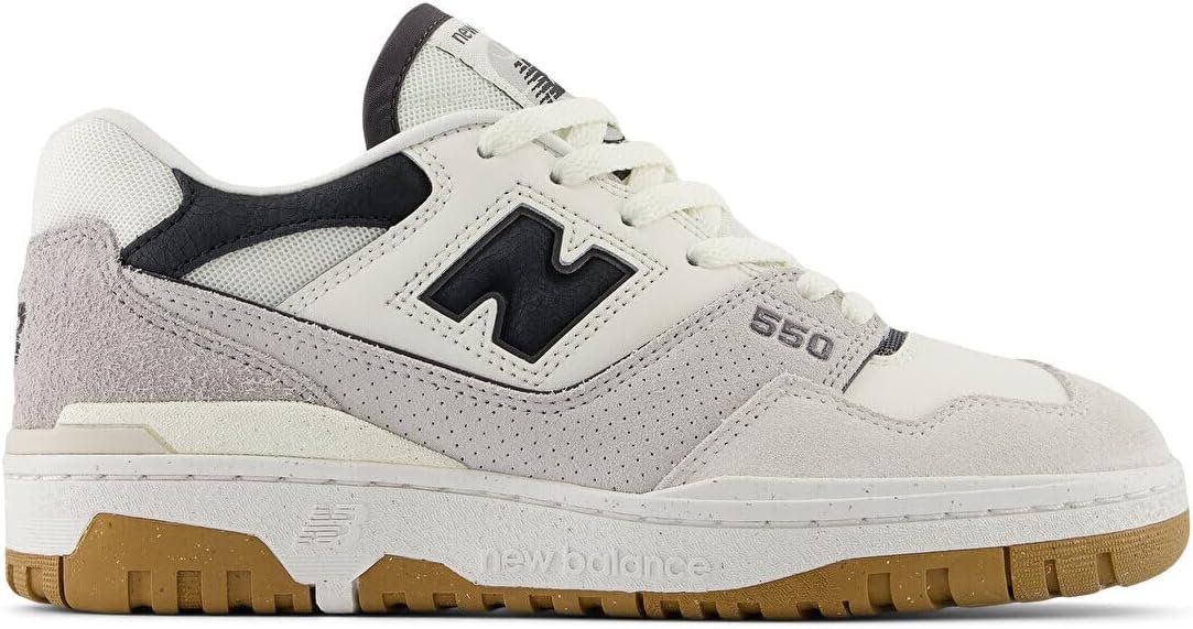 New Balance Women’s 550 Sneakers