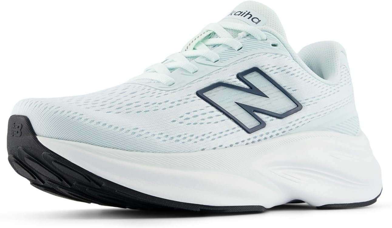 New Balance Women’s Fresh Foam X Kaiha Road V2