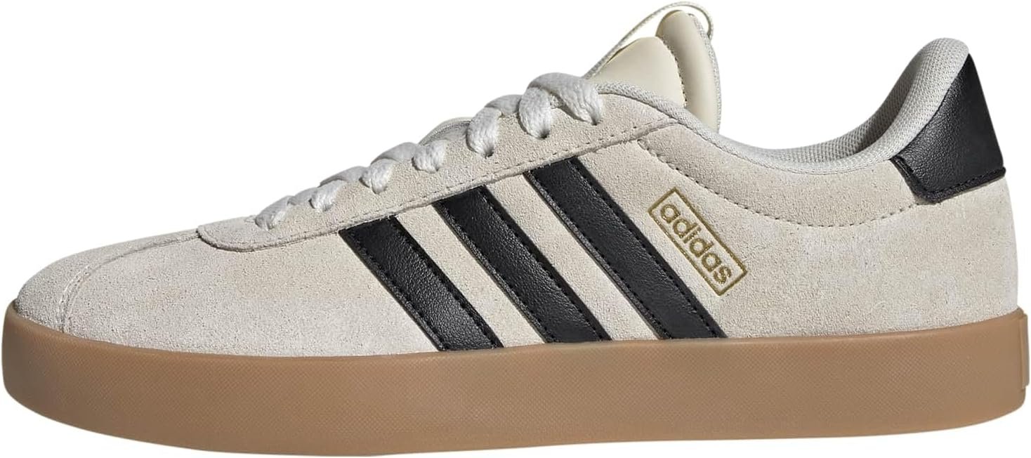 adidas Women’s VL Court 3.0 Sneaker