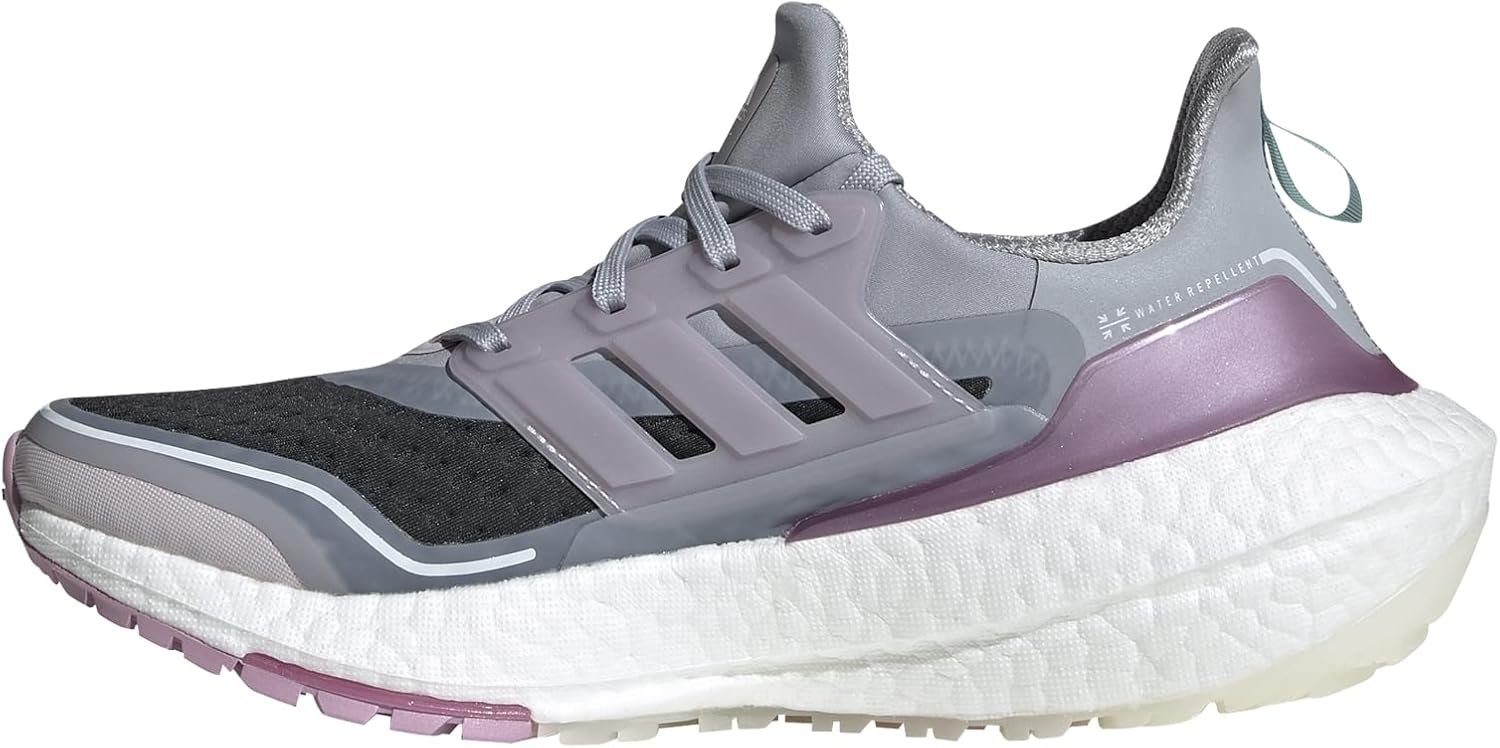 Adidas Women’s Kanadia 2 Trail Running Shoe