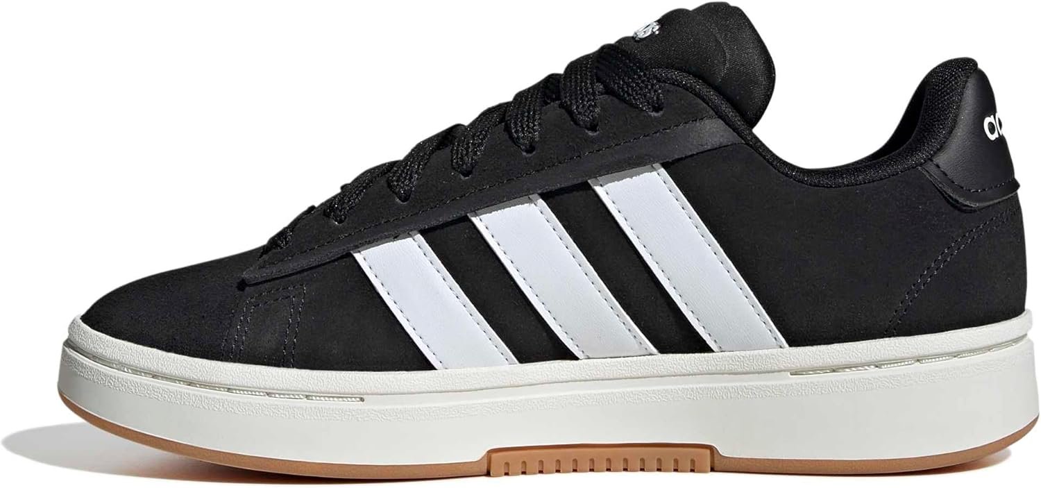 adidas Women’s Grand Court Alpha 00s Shoe