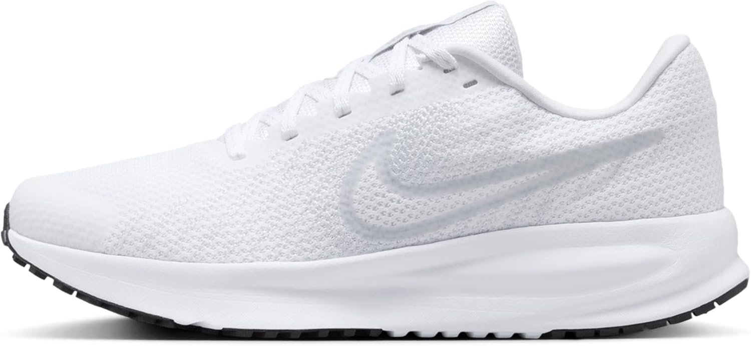 Nike Women’s Run Defy Road Running Shoes