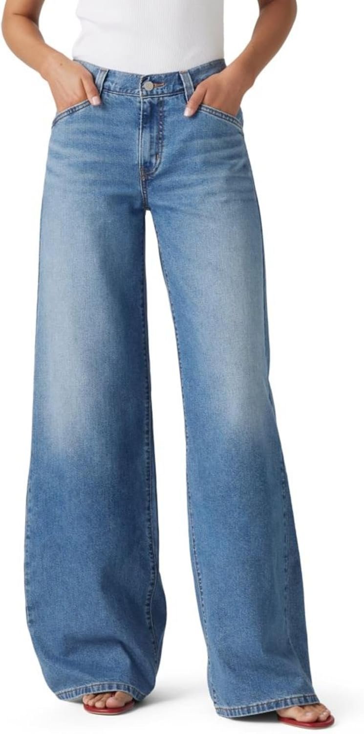 Levi’s Men’s Ace Cargo Pant