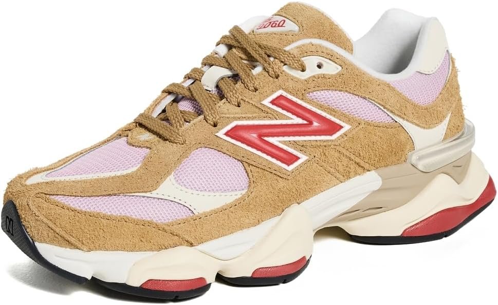 New Balance Women’s 9060 Sneakers