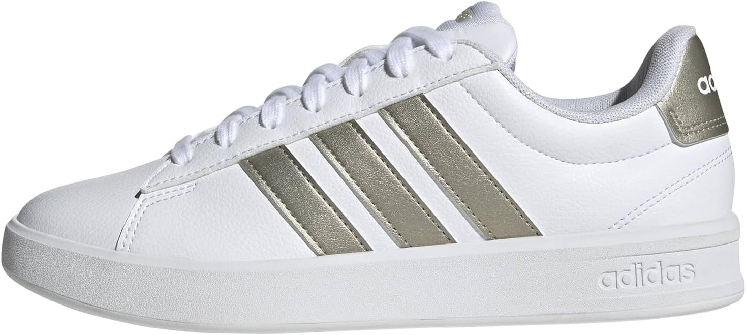 adidas Women’s Grand Court 3.0