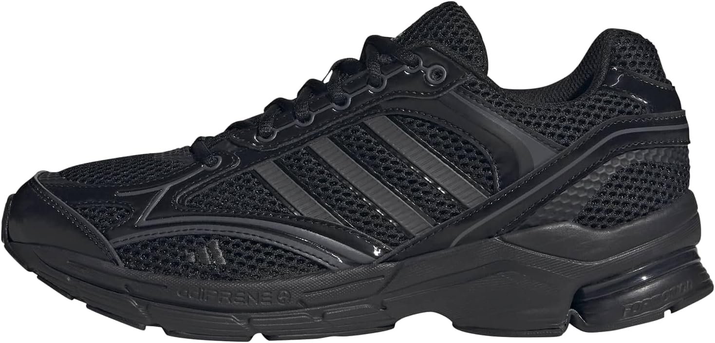 adidas Men’s Spiritain 2000 Sneakers