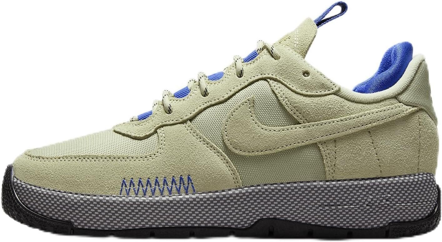 Nike Women’s Air Force 1 Wild Shoes