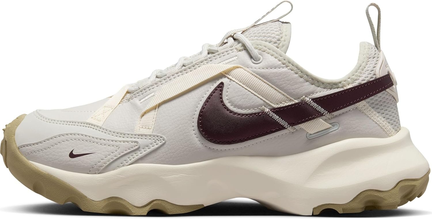 Nike Tc 7900 Women’s Trainers