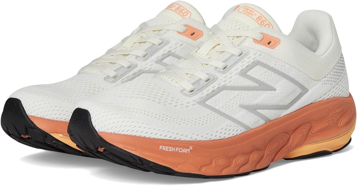 New Balance Women’s Fresh Foam X 860 V14