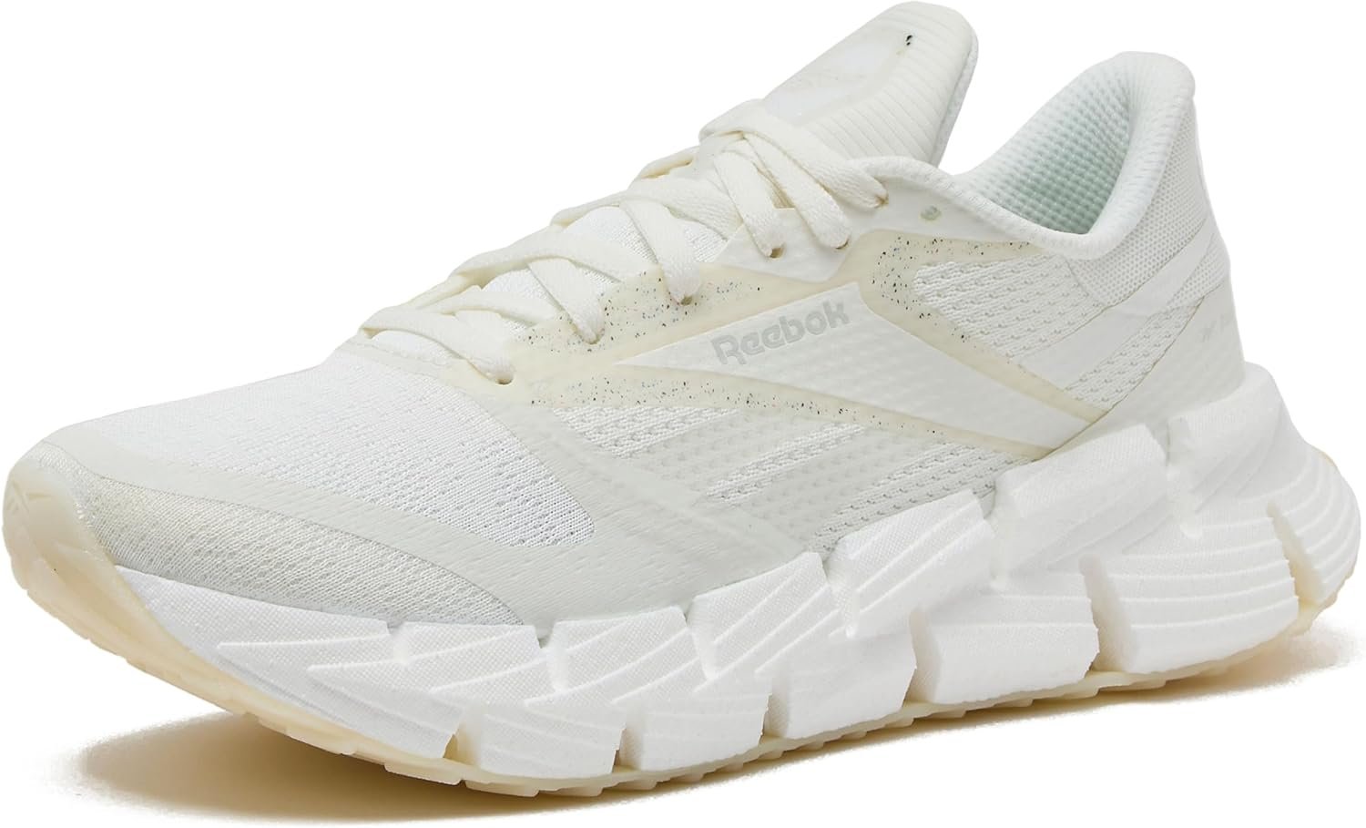 Reebok Women’s Floatzig Running Shoes