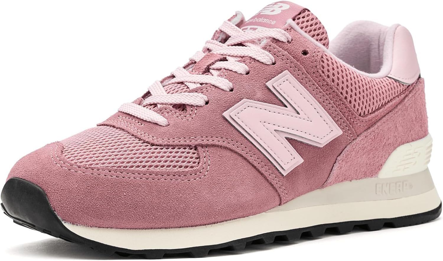 New Balance Women’s 574 V2 Essential Sneaker