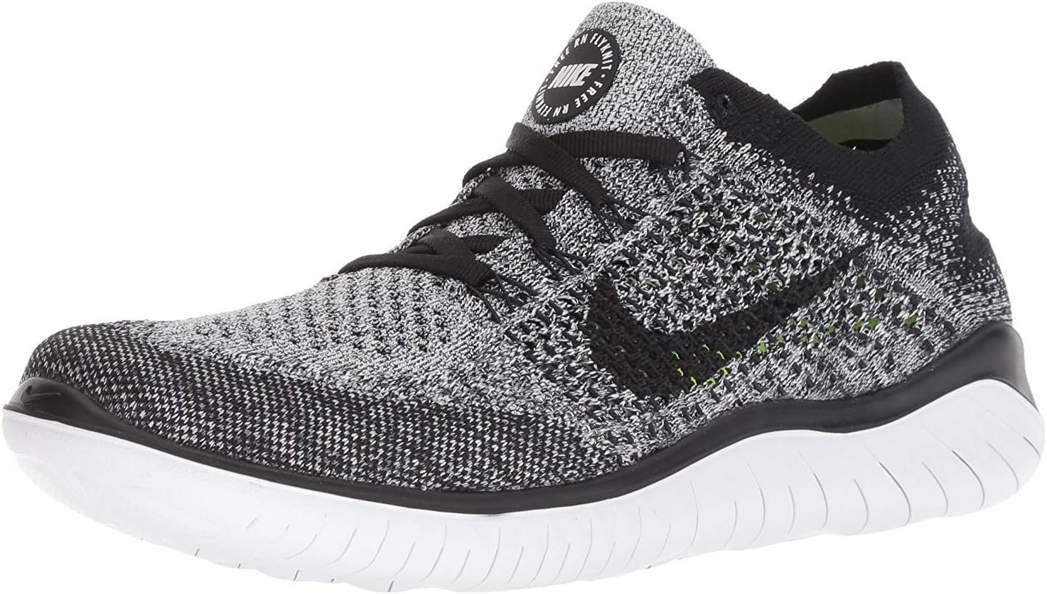 Nike Women’s Competition Running Shoes