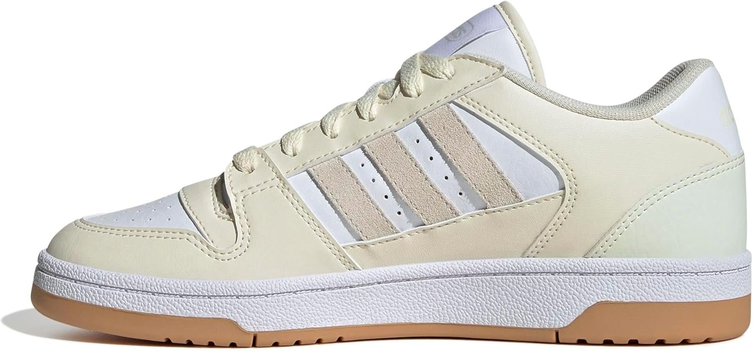 adidas Women’s Break Start Shoe