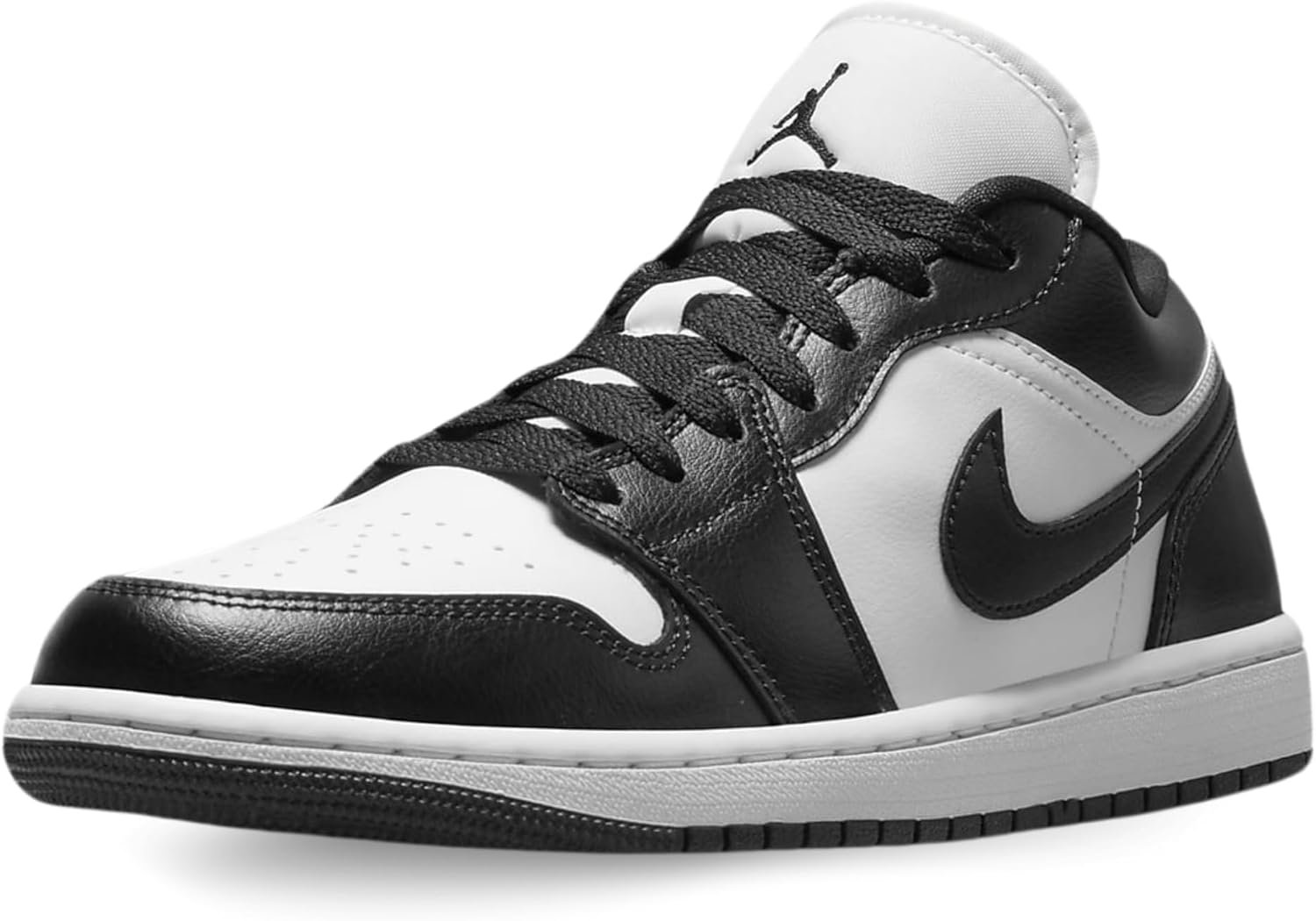 Nike Women’s Air Jordan 1 Low Sneaker
