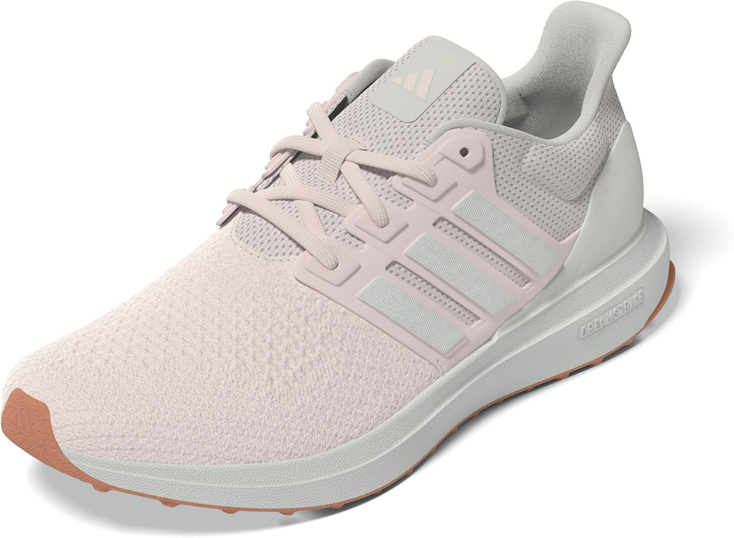 Adidas Womens Ultradream DNA