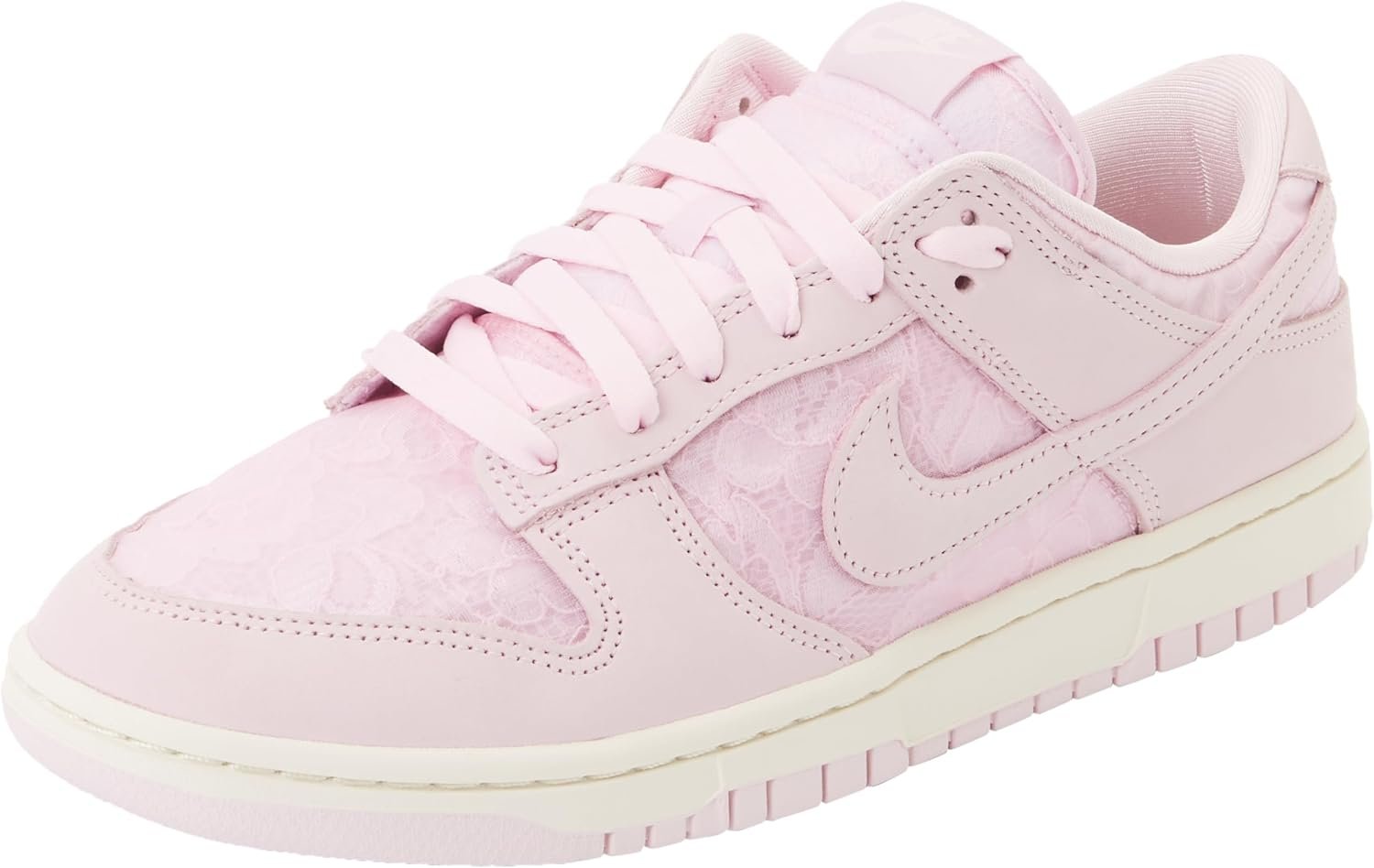 Nike Men’s Free Run 2018 Running Shoes