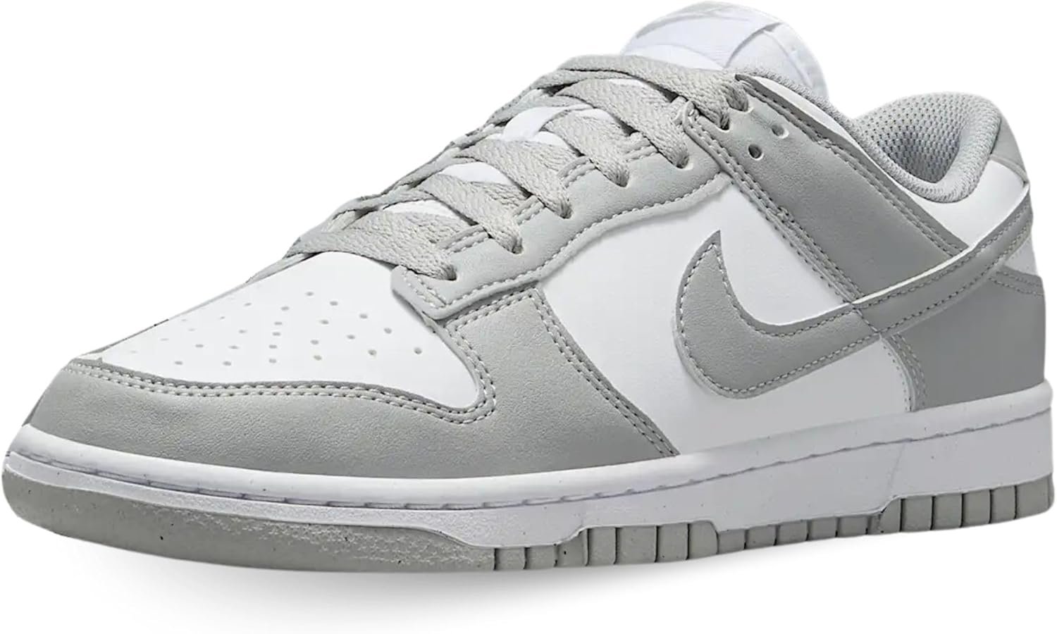 Nike Women’s Dunk Low Next Nature Sneaker
