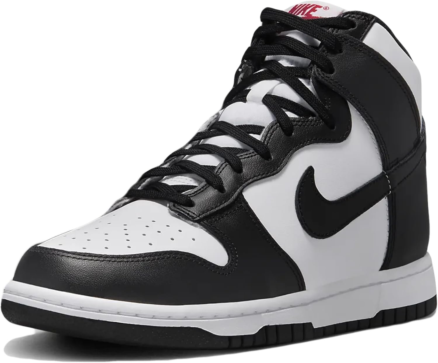 Nike Women’s Dunk High Sneaker