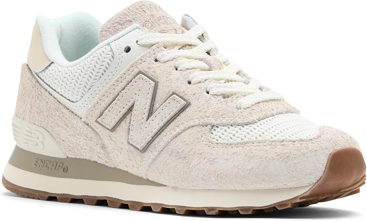 New Balance Women’s 574 Sneaker
