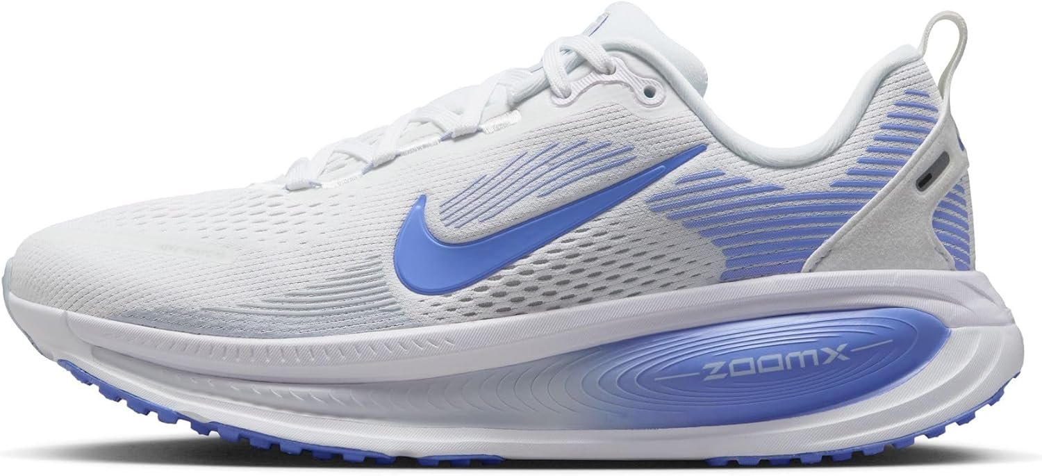 Nike Womens Vomero 18