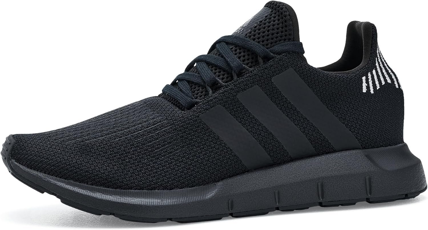 adidas Women’s Swift Run 1.0 Shoes