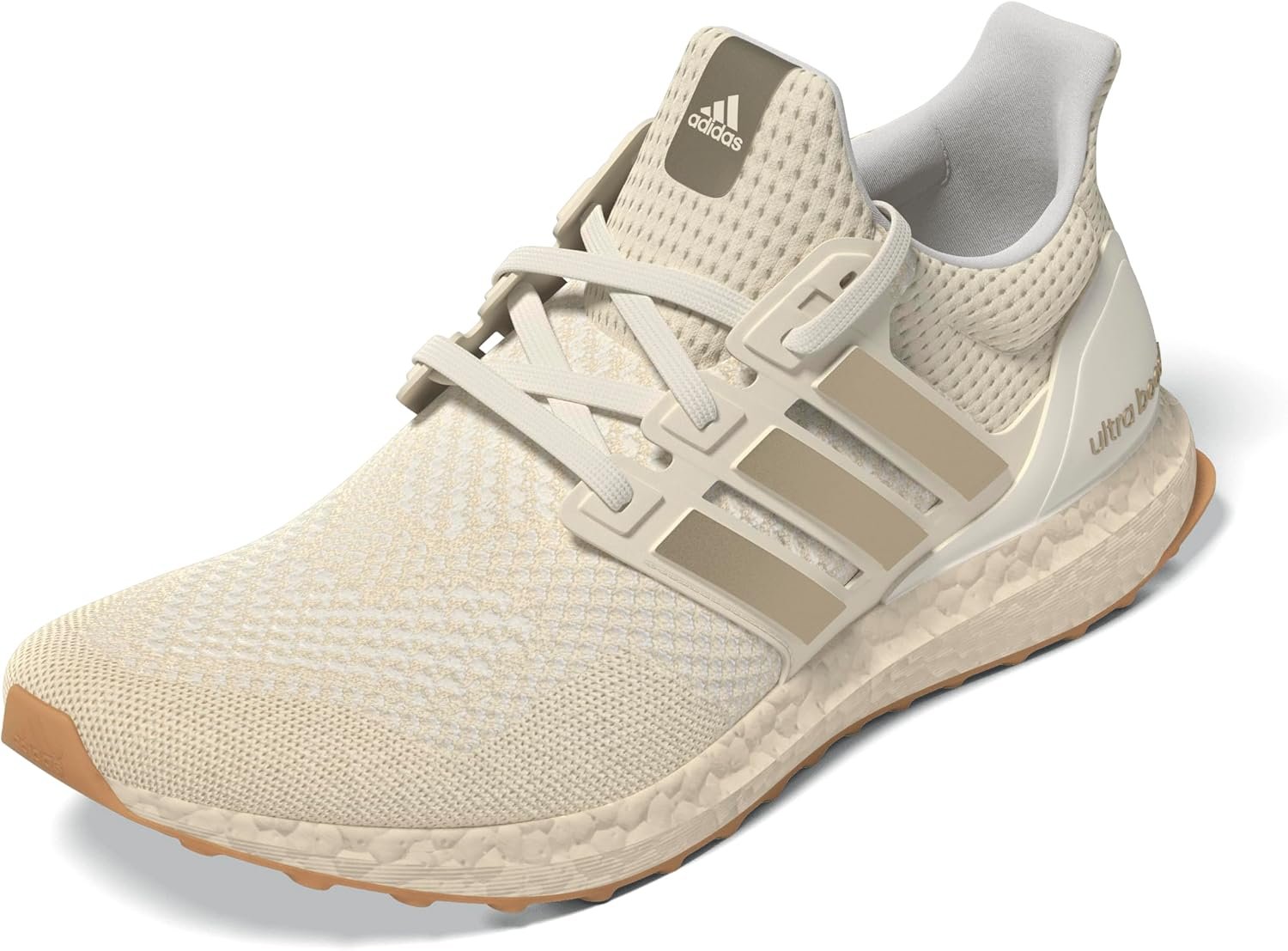 Adidas Womens Ultraboost 1.0 DnaSneaker