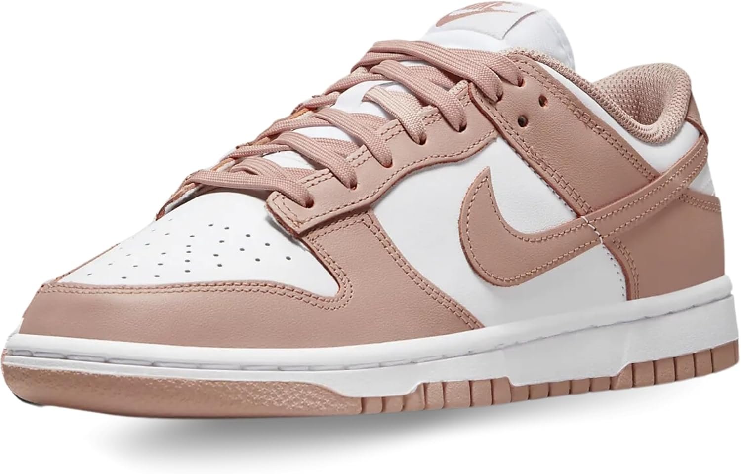 Nike Women’s Dunk Low Sneaker