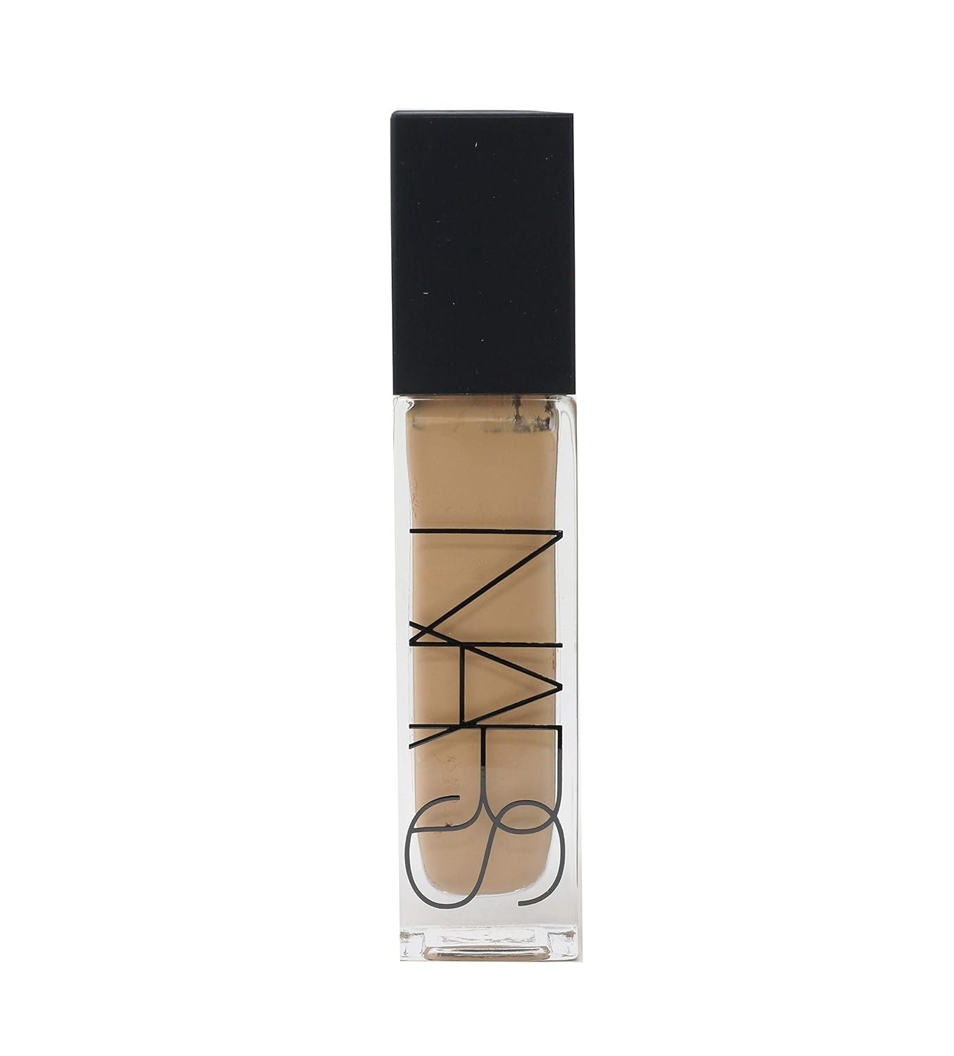 Nars Natural Radiant Longwear Foundation – Santa Fe