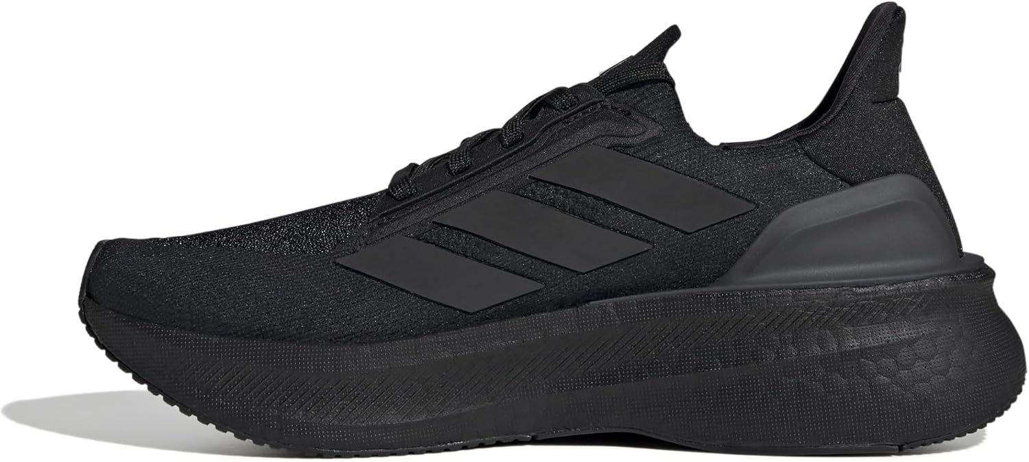 Adidas Womens Ultraboost 5X Running