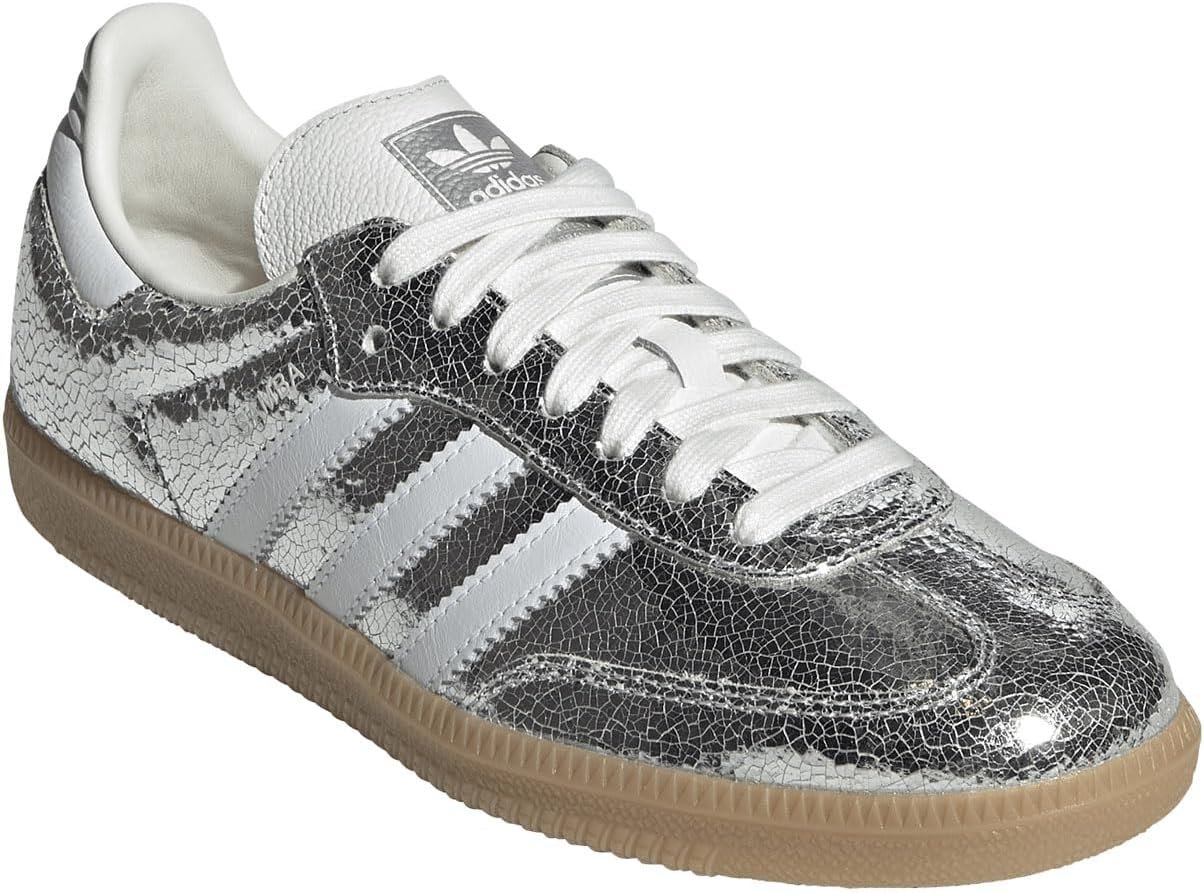adidas Originals Samba OG Women’s Sneakers
