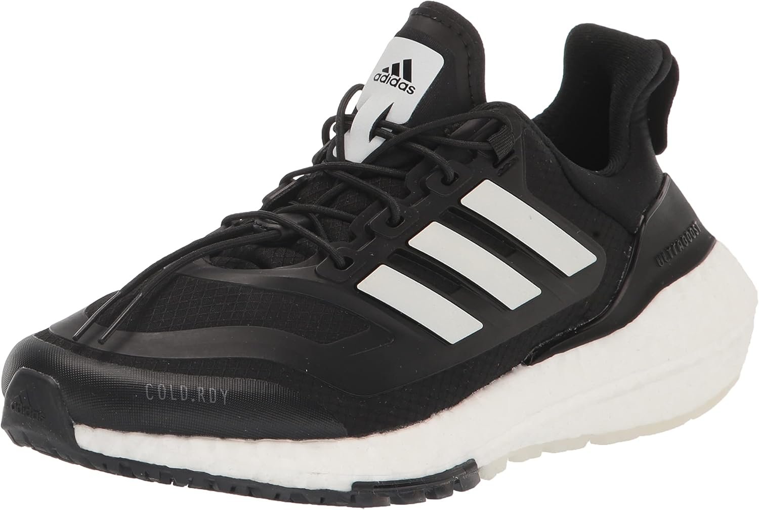 Adidas Womens Ultraboost 22 Cool.rdyRunning Shoe