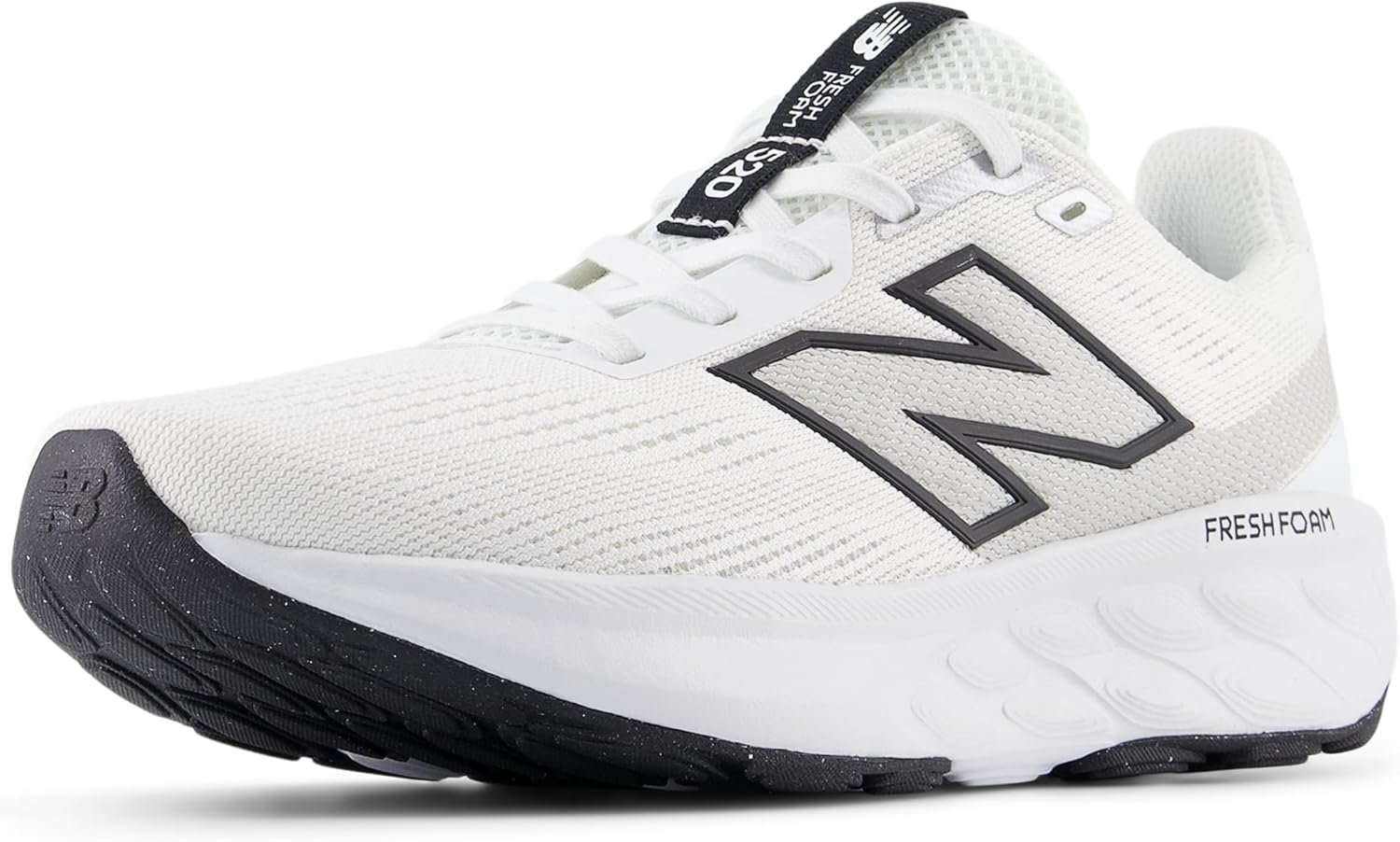 New Balance Women’s Fresh Foam 520 V9 Running Shoes