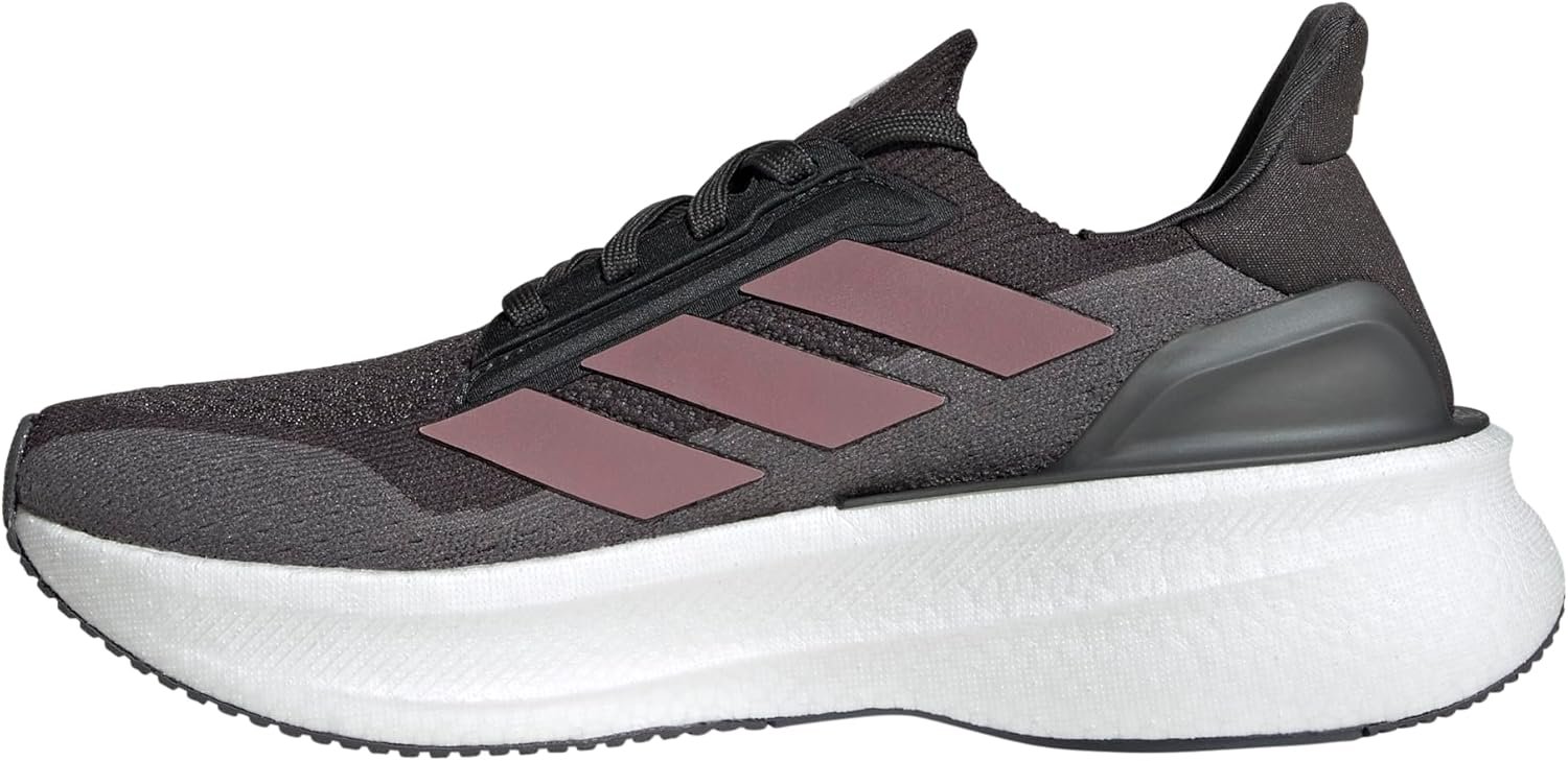 Adidas Womens Ultraboost 5X Running
